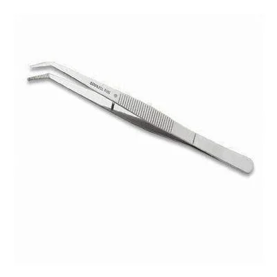 Cartucho para Ferro Tweezer 1.5mm