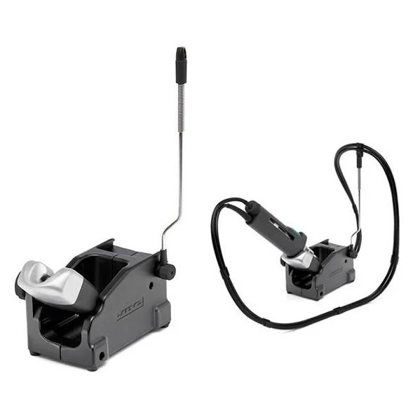 Suporte para Dr560