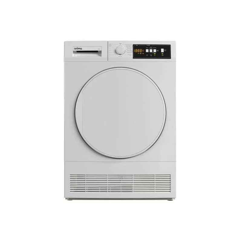 Secador Roupa Orima ORC-82
