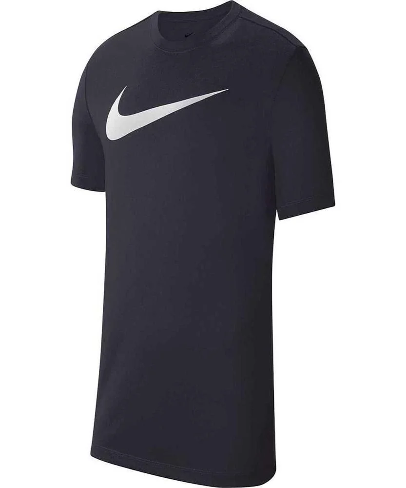 Camisola de Manga Curta DF PARL20 SS TEE Nike CW6.