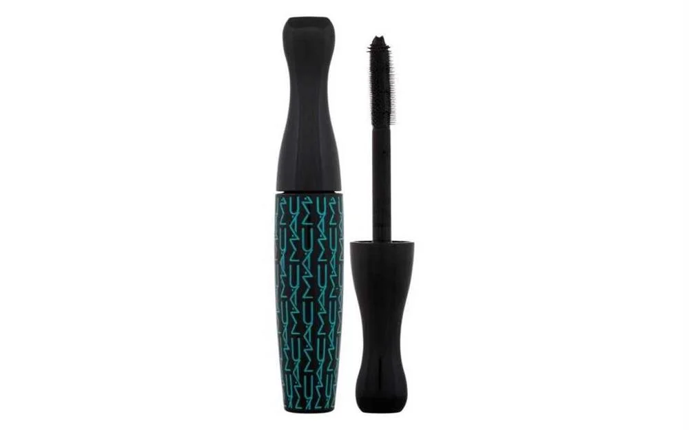 Mascara In Extreme Dimension  13,39g