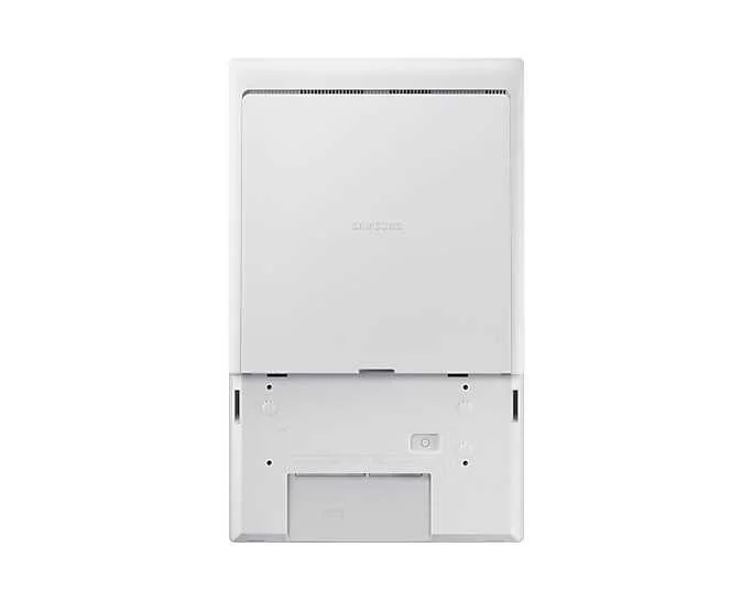 Samsung Km24c-W Design de Quiosque 61 Cm (24") Le.