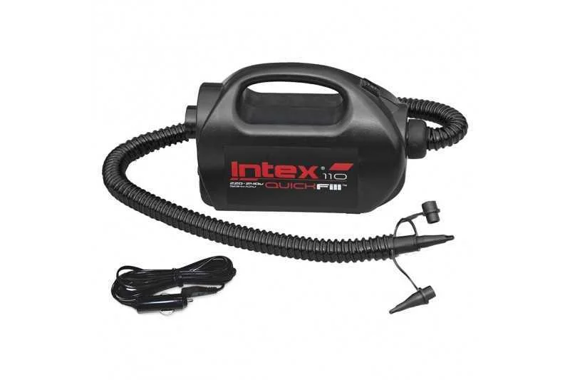 Intex 68609 Peça e Acessório para Piscinas
