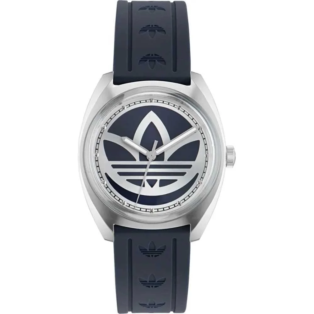 Adidas Aofh23014 39mm