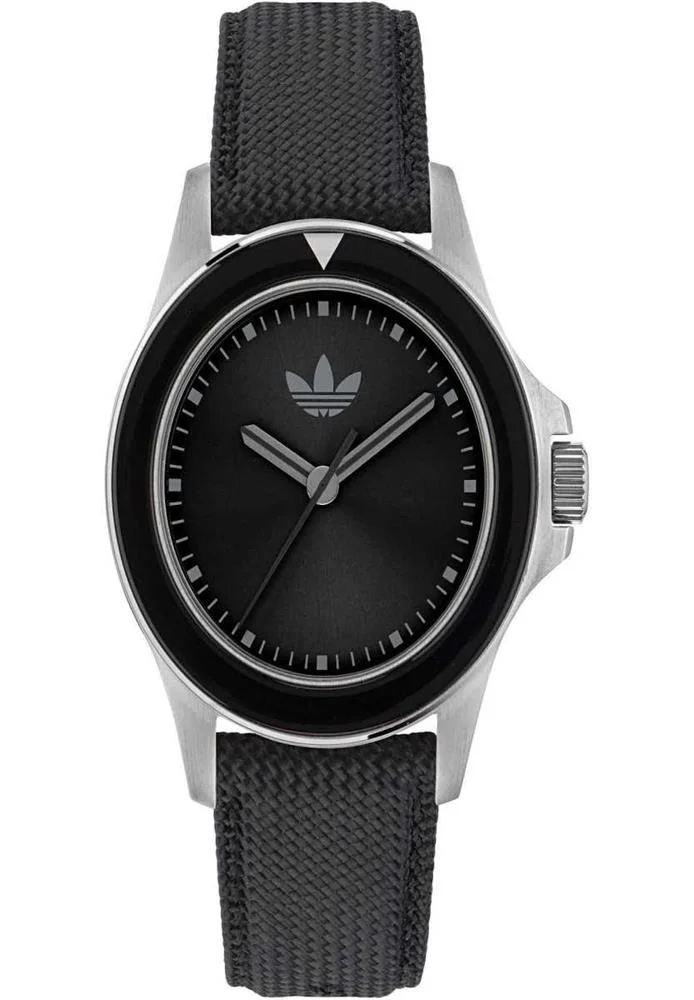 Adidas Aofh23016 44mm