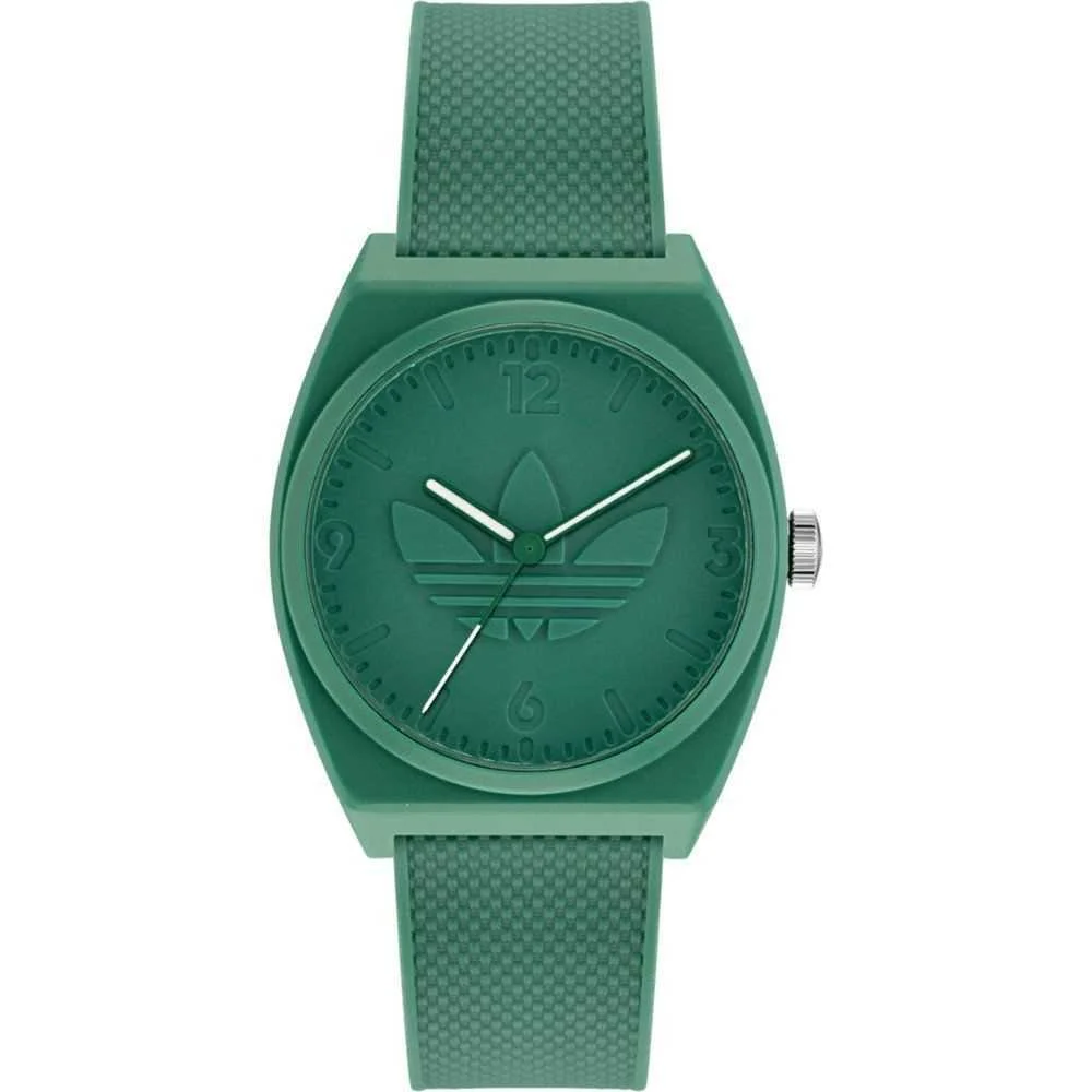 Adidas Aost22032 38mm