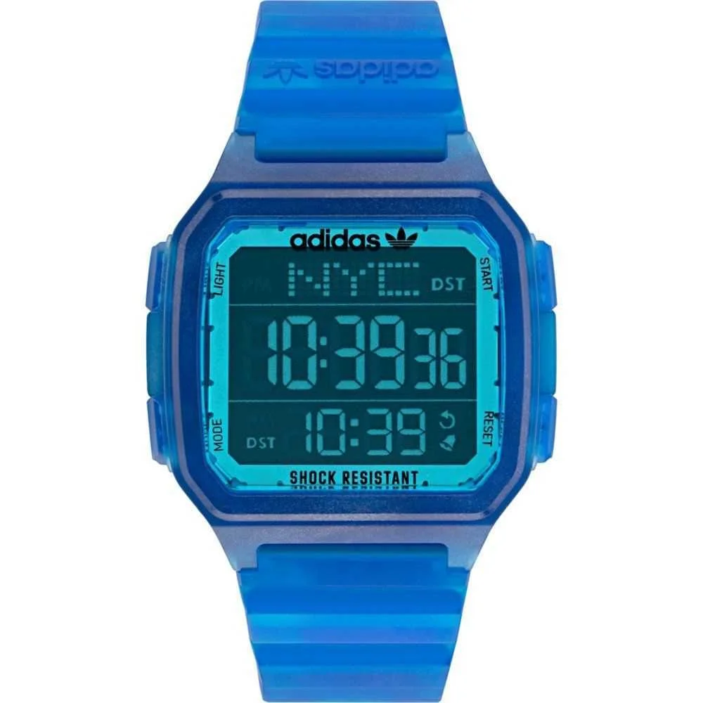 Adidas Aost22047 47mm
