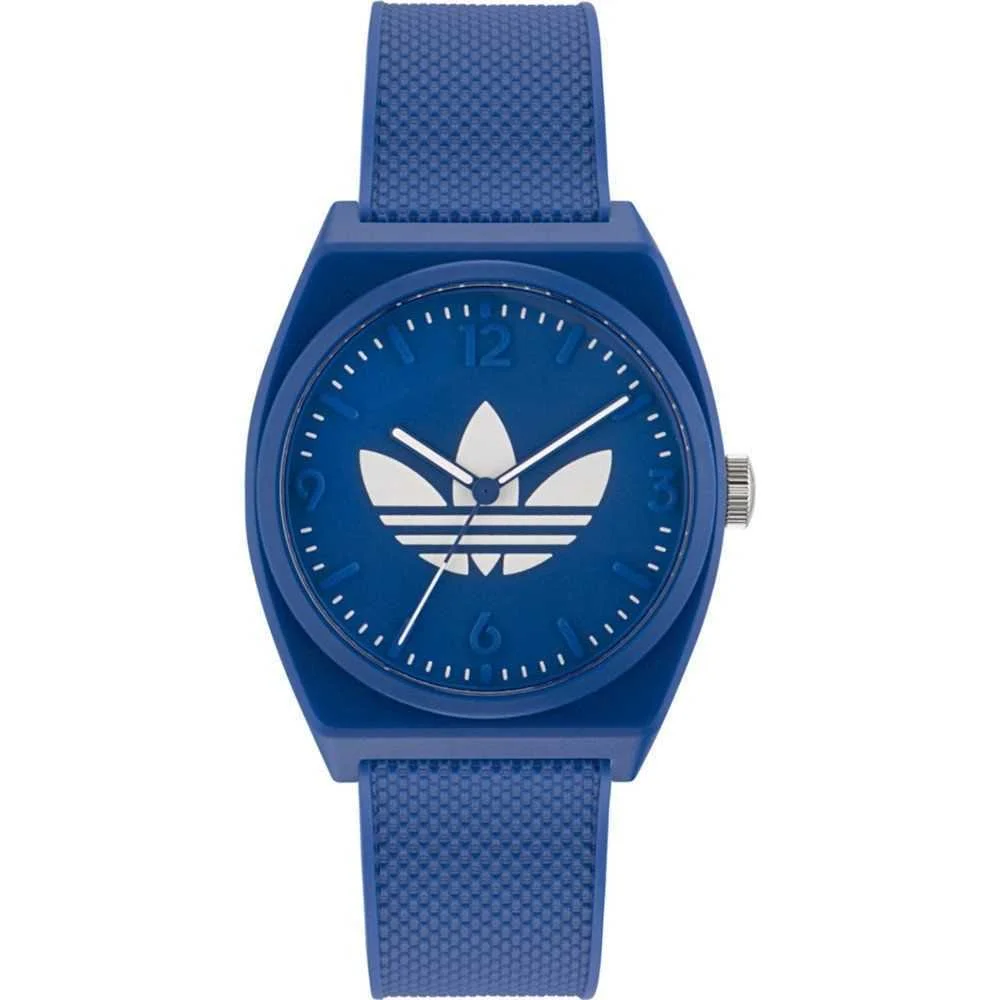Adidas Aost23049 38mm
