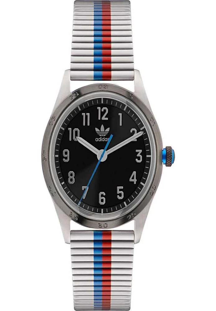 Adidas Aosy22525 42mm