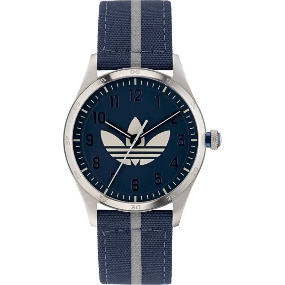 Adidas Aosy23041 42mm