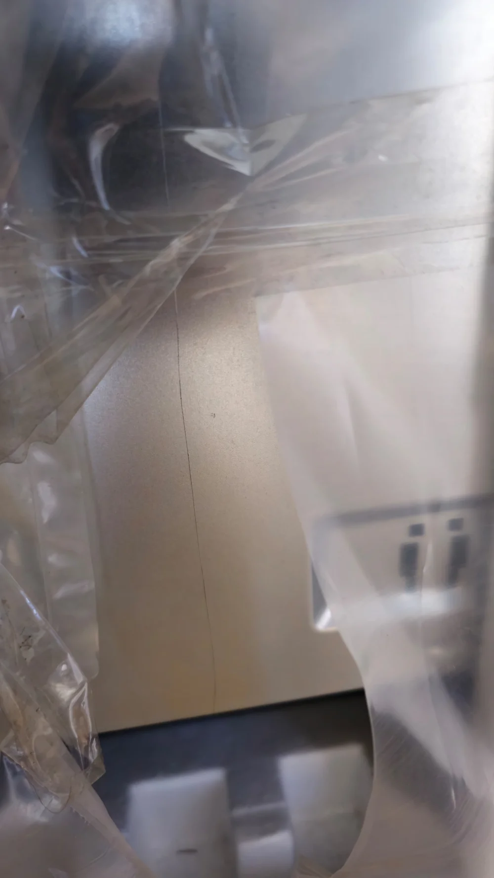 Máquina de Lavar Loiça de Encastre Brava 10 Conju