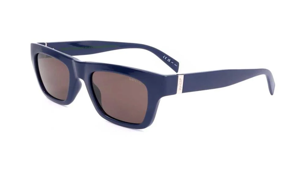 Óculos de Sol Levis Man Lv-1026-S-Pjp