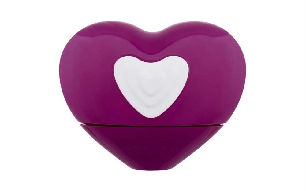 Eau de Parfum Party Love Edição Limitada 100ml