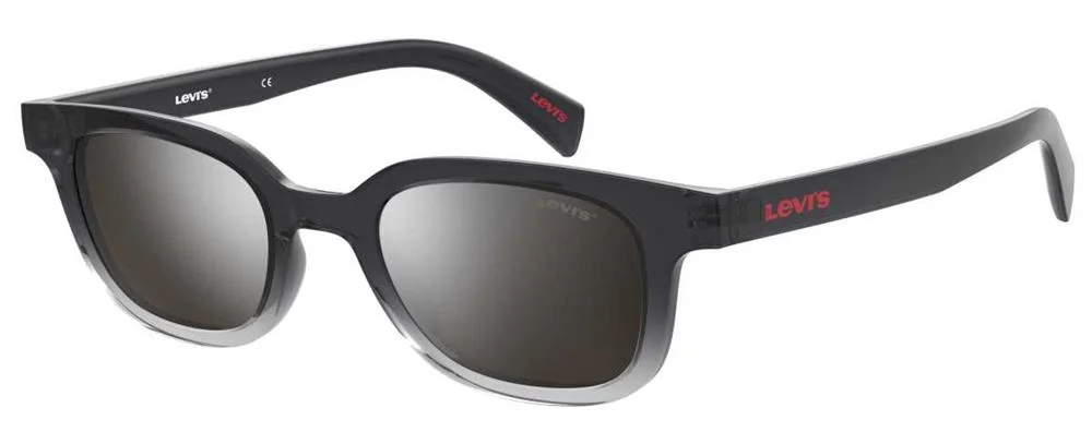 Óculos de Sol Levis Unissexo Lv1010skb7t4