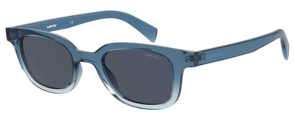 Óculos de Sol Levis Unissexo Lv1010spjpku
