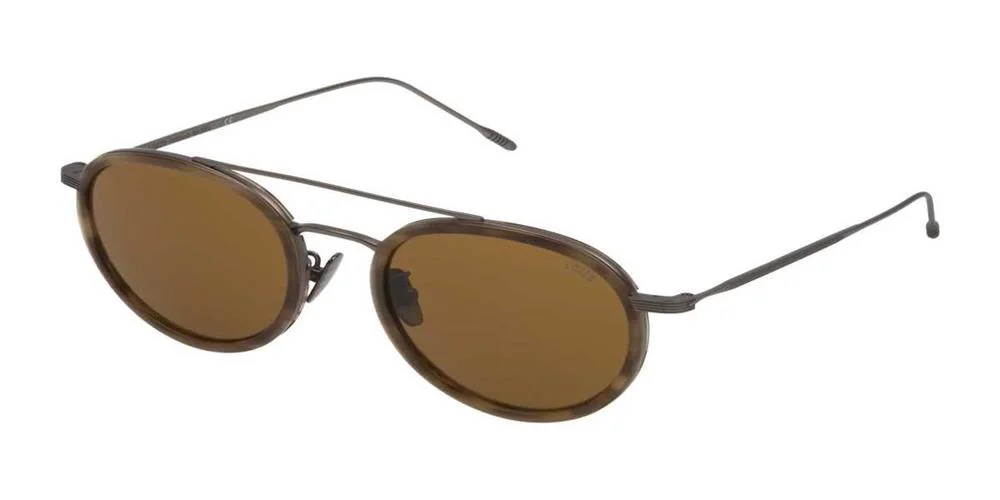 Óculos de Sol Lozza Unissexo Sl2310530627