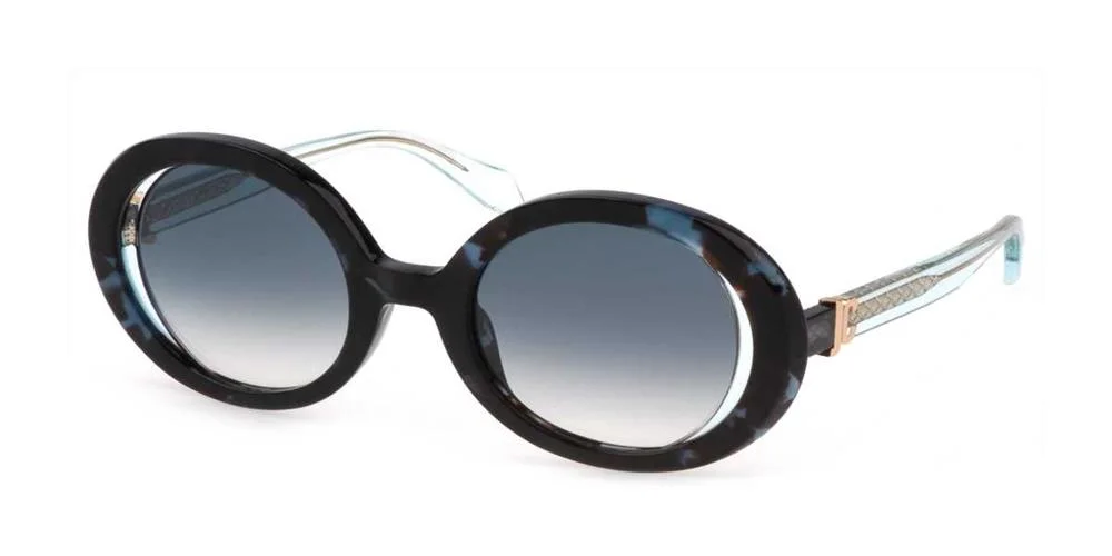 Óculos de sol Just Cavalli Mulher Sjc0285109sw