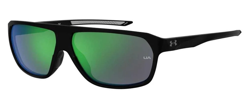 Óculos de sol Under Armour Unissexo Uadominate807