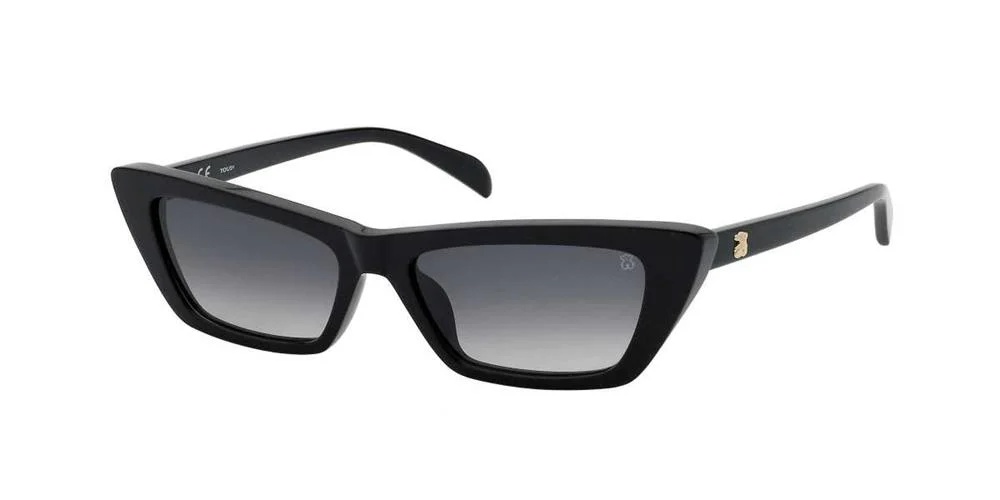 Óculos de Sol Tous Women Stob45v540700