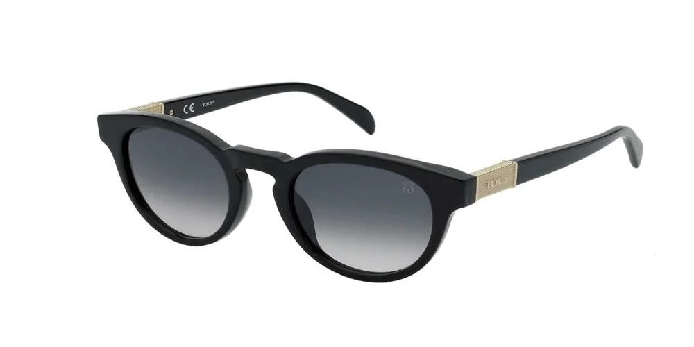 Óculos de Sol Tous Women Stob48-500700