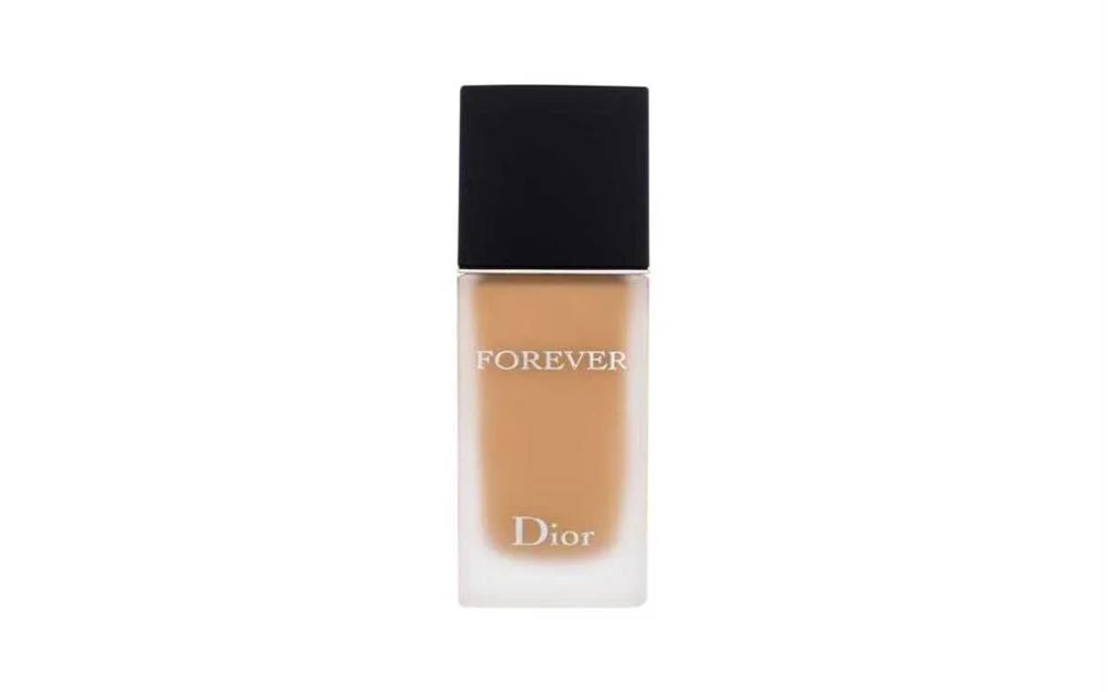 Makeup Forever No Transfer 24h Foundation 30ml