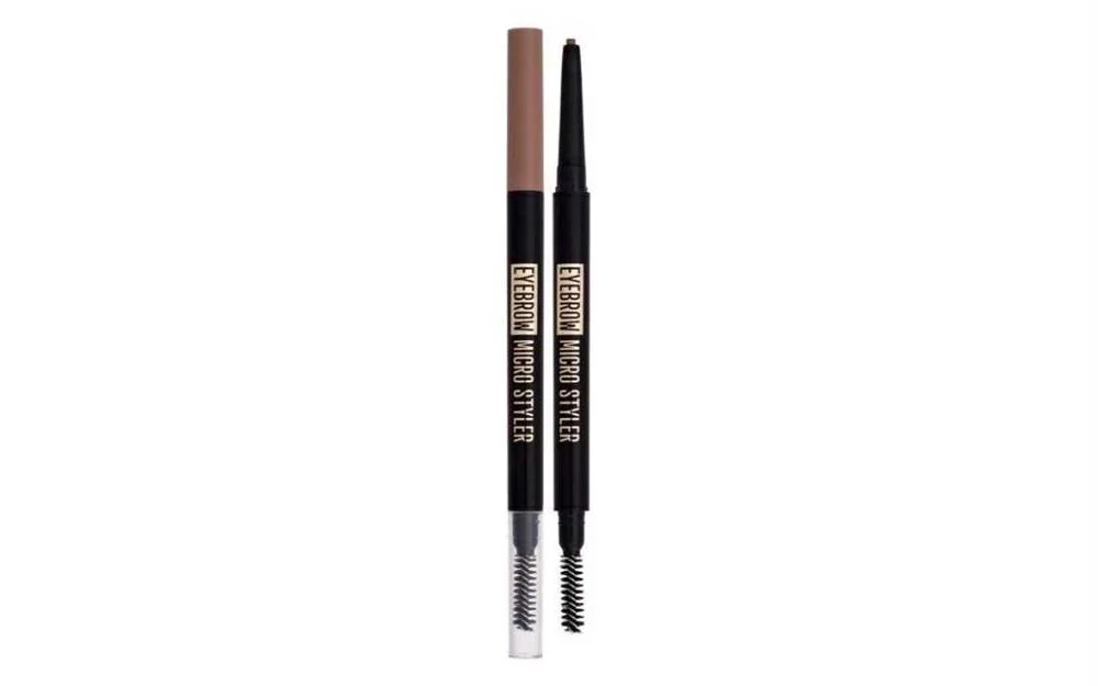 Eyebrow Pencil Eyebrow Micro Styler 0,1g