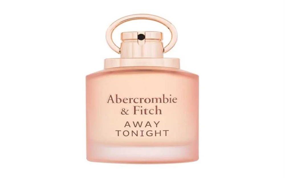 Eau de Parfum Away Tonight 100ml