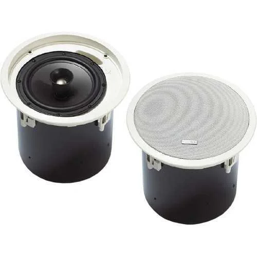Bosch Lc2-Pc30g6-8 Conjunto de 2 Unidades de Altifalante Te.