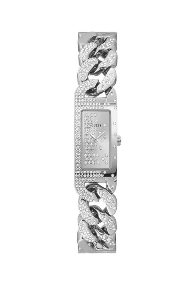 Watch Guess Woman Gw0298l1 (19 Mm)
