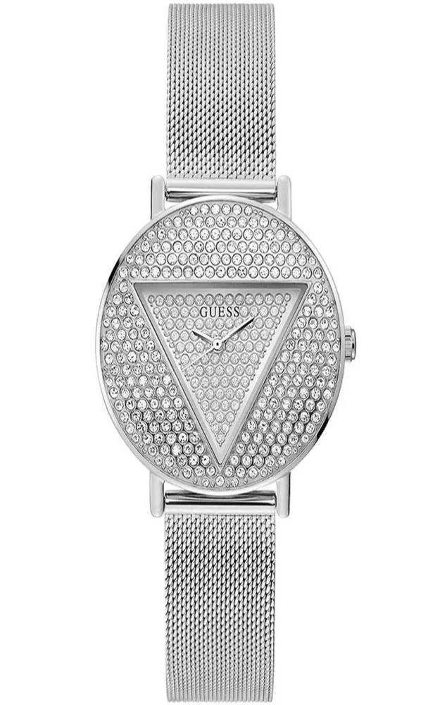 Watch Guess Women Gw0477l1 (36mm)