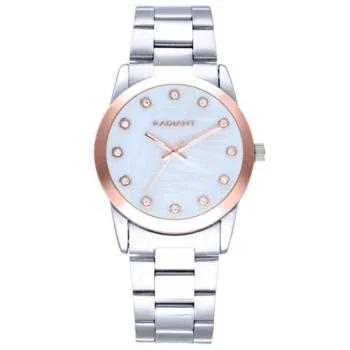 Watch Radiant Woman Ra584202 (34,5mm)