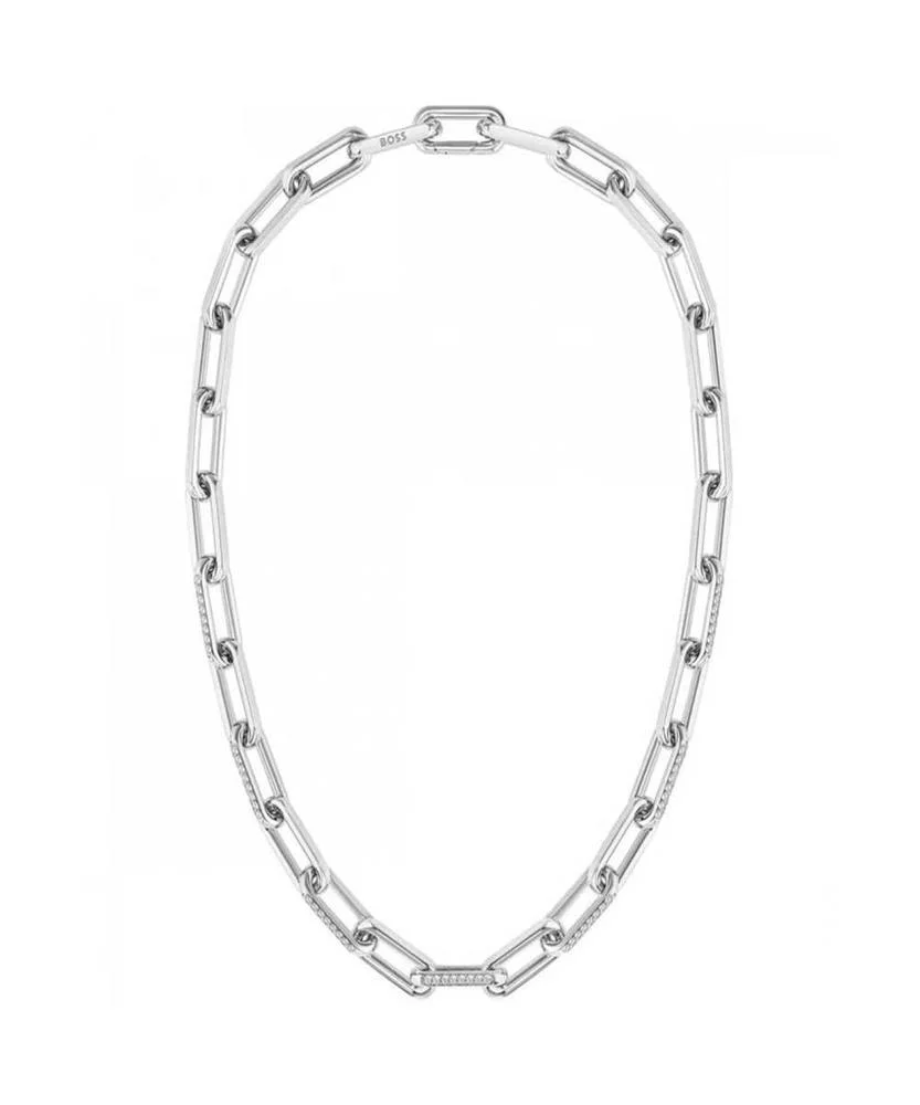 Colar Boss Women 1580578 40cm