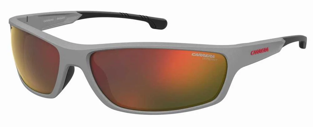 Óculos de sol Carrera Ducati Man Carduc002s4wc
