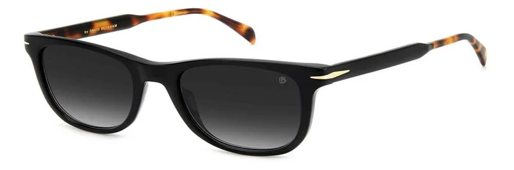 Óculos de sol David Beckham Man Db-1113-S-Wr7