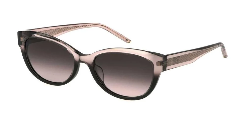 Sunglasses Escada Women Sesd99550d78