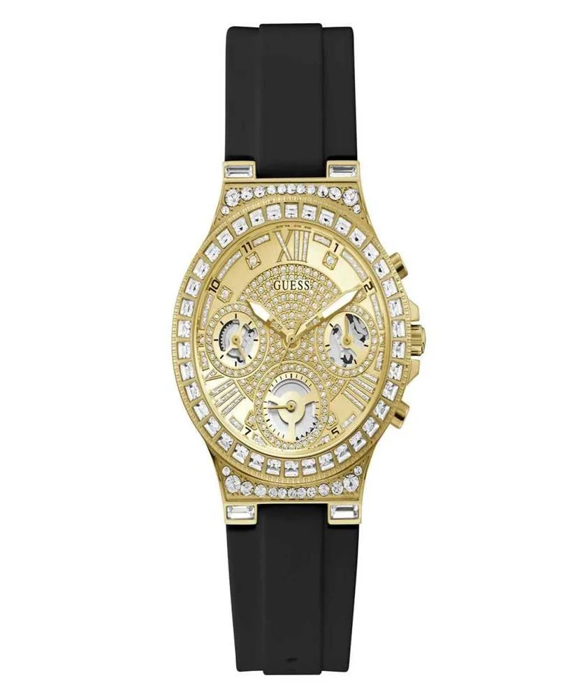 Watch Guess Women Gw0257l1 (37mm)
