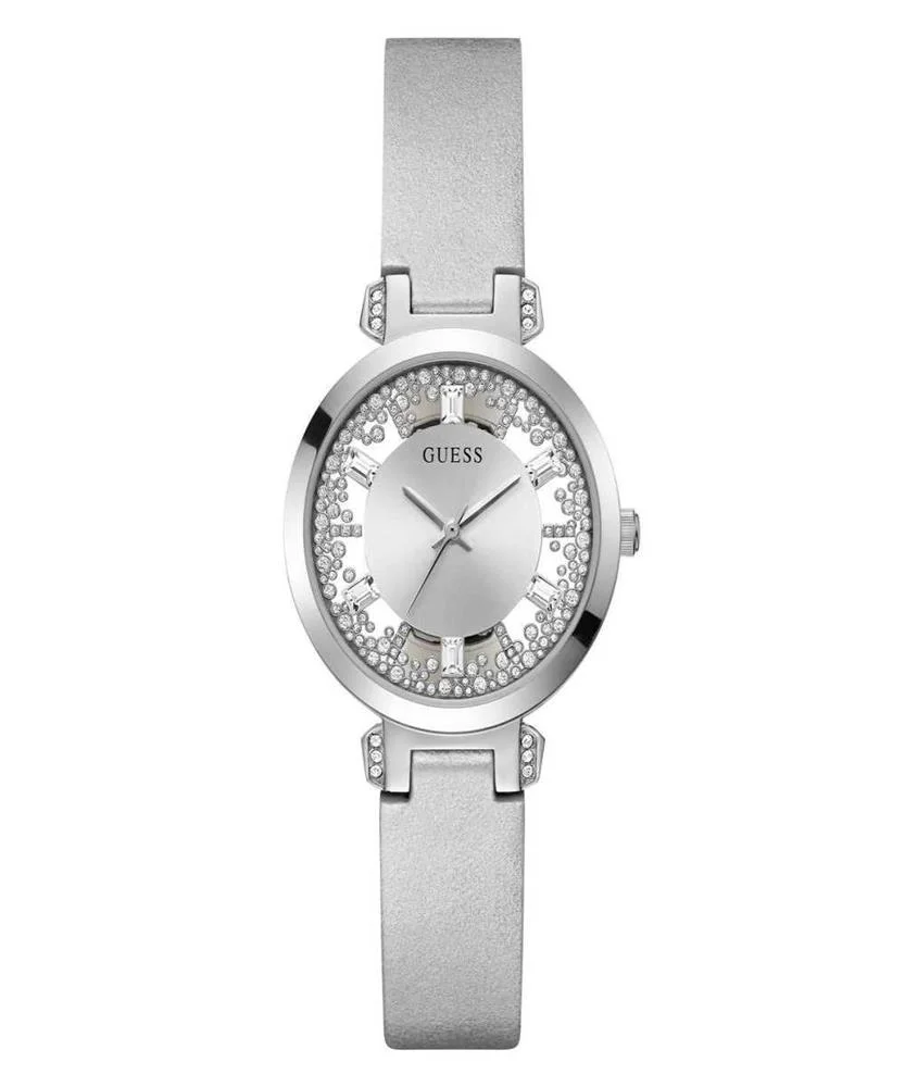 Watch Guess Women Gw0535l3 (33mm)