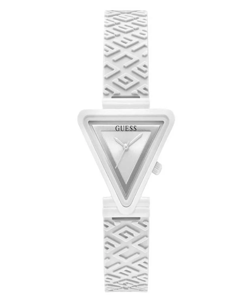 Watch Guess Women Gw0543l1 (34mm)