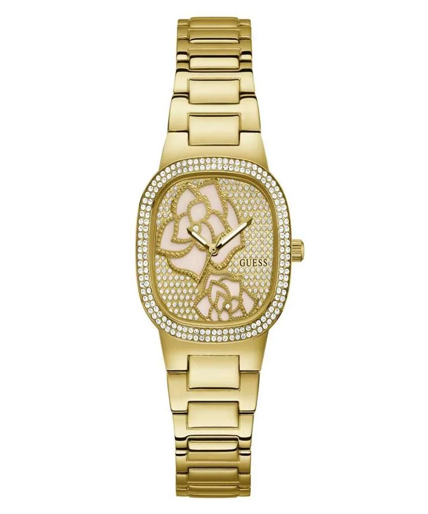 Watch Guess Women Gw0544l2 (32mm)