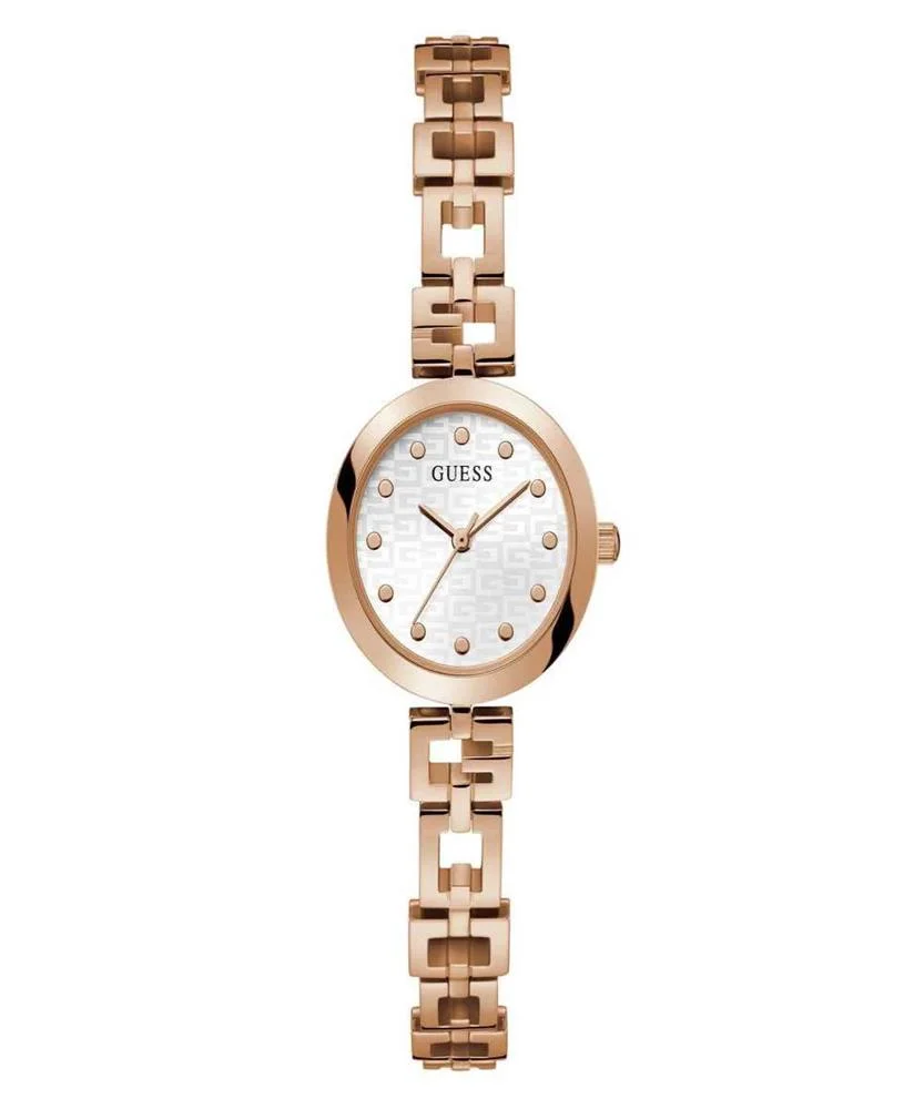 Watch Guess Women Gw0549l3 (26mm)