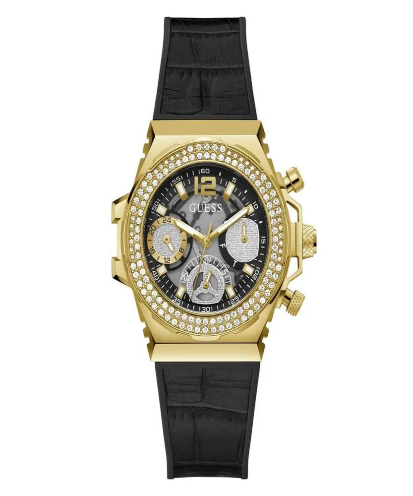Watch Guess Women Gw0553l4 (36mm)