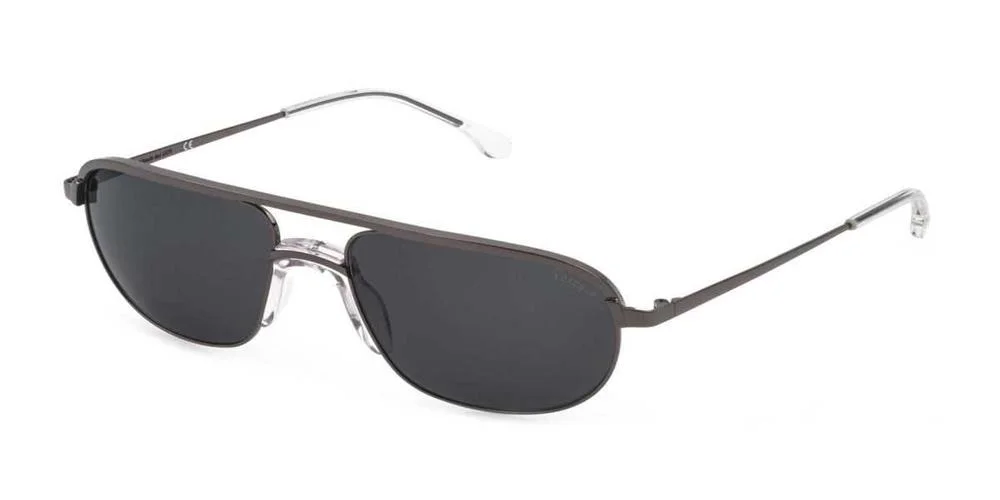 Óculos de Sol Lozza Man Sl239258568p