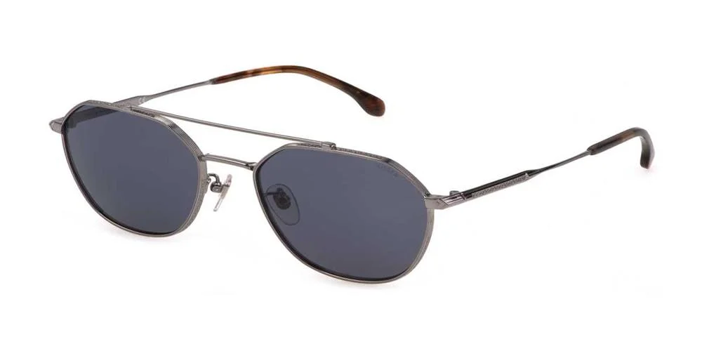 Óculos de Sol Lozza Man Sl2409560509