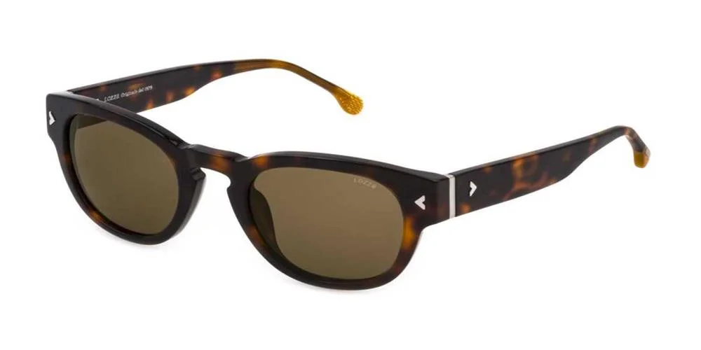 Óculos de Sol Lozza Unissexo Sl42634909aj