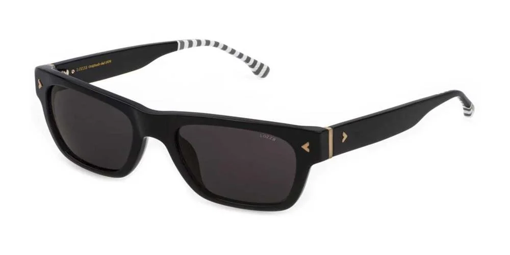 Óculos de Sol Lozza Man Sl4264530700
