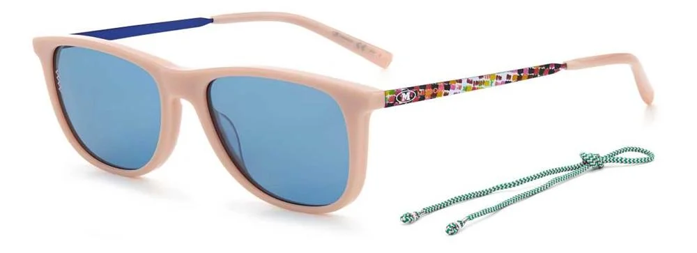 Óculos de sol M Missoni Women Mmi0029s35j