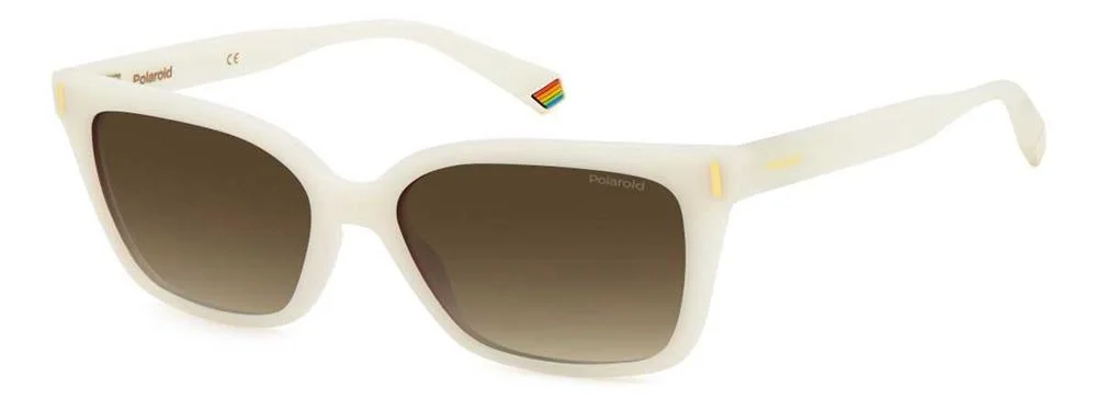 Óculos de Sol Polaroid Women Pld6192svk6