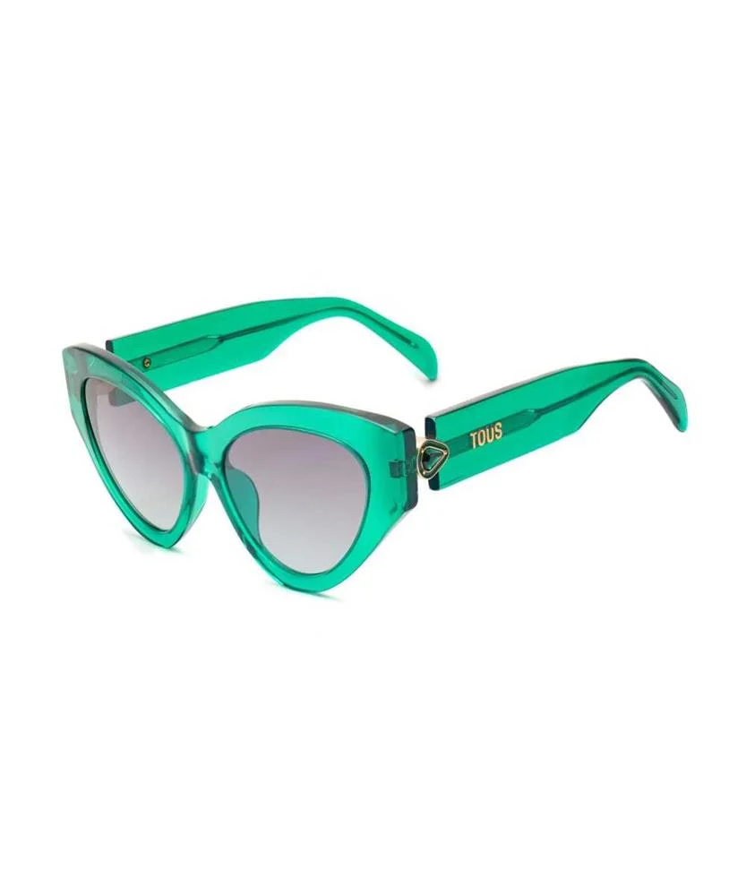 Óculos de Sol Tous Women Stob84s550t52
