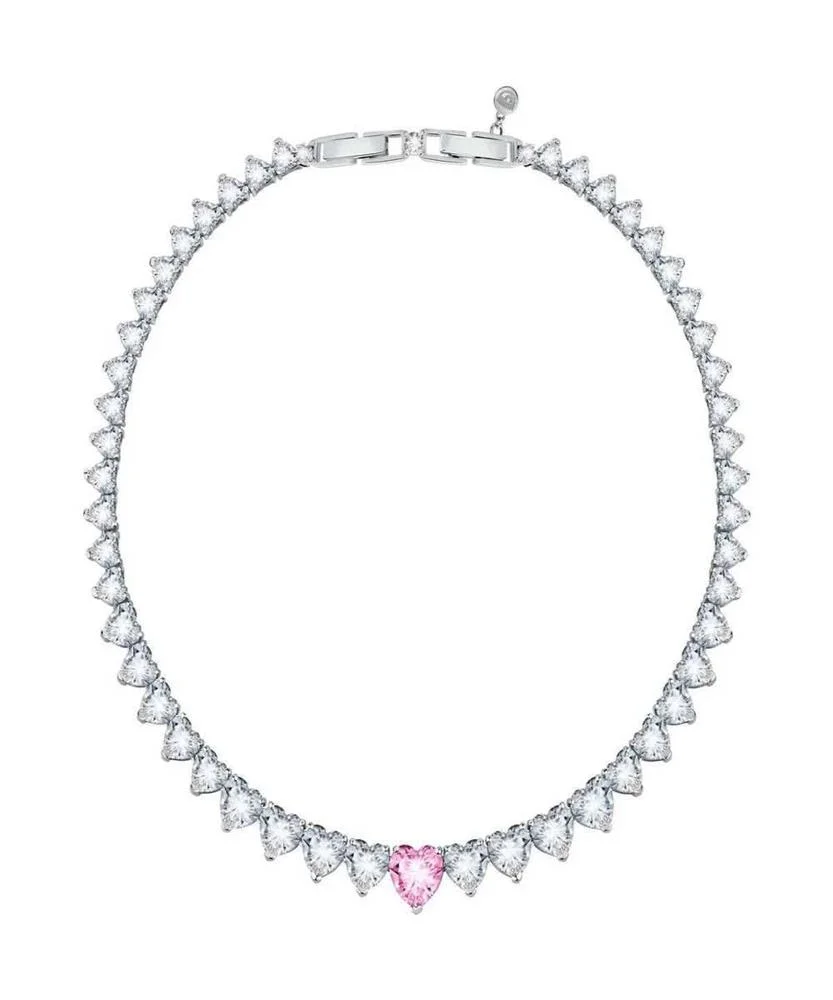 Colar Chiara Ferragni Mulher J19auv02 385cm