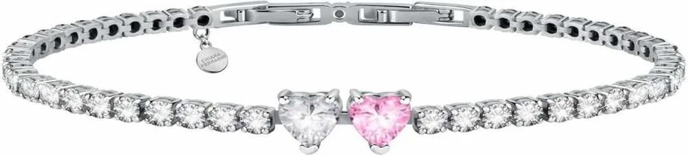 Pulseira Chiara Ferragni Mulher J19auv12 175-15.